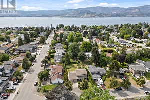 4492 Swaisland Road - Photo 32