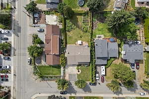 4492 Swaisland Road - Photo 33