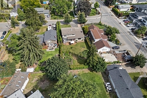 4492 Swaisland Road - Photo 34