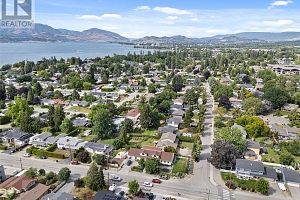 4492 Swaisland Road - Photo 36