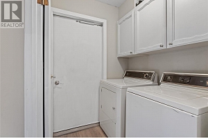 4492 Swaisland Road - Photo 37