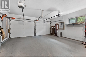 4492 Swaisland Road - Photo 38