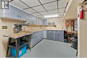 4492 Swaisland Road - Photo 39
