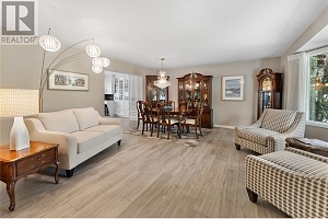 4492 Swaisland Road - Photo 4