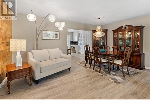 4492 Swaisland Road - Photo 5