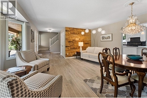 4492 Swaisland Road - Photo 6