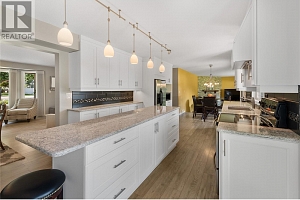 4492 Swaisland Road - Photo 7