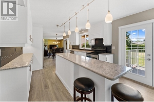 4492 Swaisland Road - Photo 8