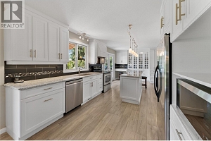 4492 Swaisland Road - Photo 9