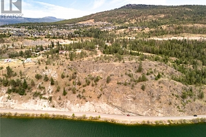 Proposed Lot 1 Old Mission Road - Photo 13