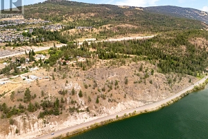 Proposed Lot 1 Old Mission Road - Photo 14