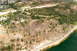 Proposed Lot 1 Old Mission Road - Photo 15