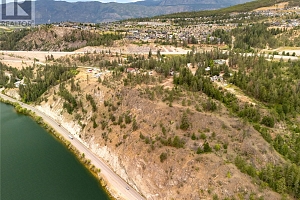 Proposed Lot 1 Old Mission Road - Photo 16