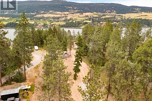 Proposed Lot 1 Old Mission Road - Photo 23