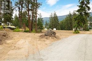 Proposed Lot 1 Old Mission Road - Photo 25