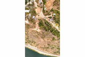 Proposed Lot 1 Old Mission Road - Photo 29