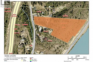 Proposed Lot 1 Old Mission Road - Photo 30