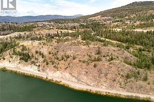 Proposed Lot 1 Old Mission Road - Photo 6
