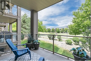 3521 Carrington Road Unit# 208 - Photo 13