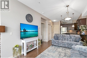 3521 Carrington Road Unit# 208 - Photo 15