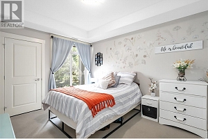 3521 Carrington Road Unit# 208 - Photo 16