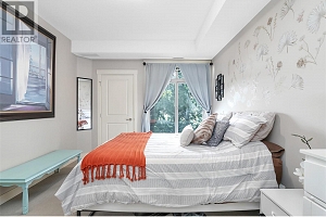 3521 Carrington Road Unit# 208 - Photo 17