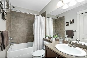 3521 Carrington Road Unit# 208 - Photo 18