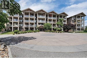 3521 Carrington Road Unit# 208 - Photo 2