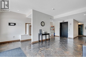3521 Carrington Road Unit# 208 - Photo 20