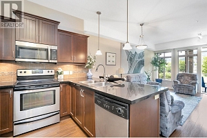 3521 Carrington Road Unit# 208 - Photo 4