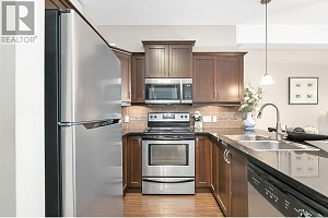 3521 Carrington Road Unit# 208 - Photo 5