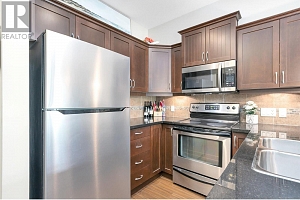 3521 Carrington Road Unit# 208 - Photo 7