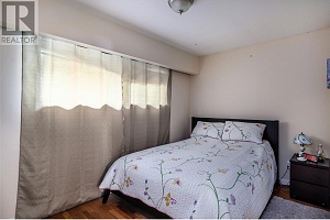 1945 Bowes Street - Photo 20