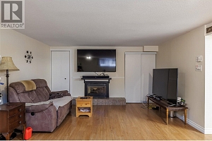 1945 Bowes Street - Photo 23