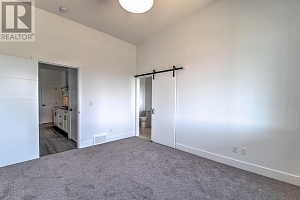 7735 OKANAGAN HILLS Boulevard Unit# 20 - Photo 13