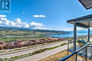 7735 OKANAGAN HILLS Boulevard Unit# 20 - Photo 20