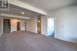 7735 OKANAGAN HILLS Boulevard Unit# 20 - Photo 23
