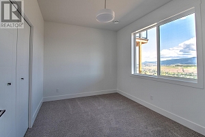 7735 OKANAGAN HILLS Boulevard Unit# 20 - Photo 24