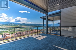 7735 OKANAGAN HILLS Boulevard Unit# 20 - Photo 3