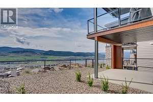 7735 OKANAGAN HILLS Boulevard Unit# 20 - Photo 30