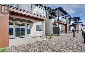 7735 OKANAGAN HILLS Boulevard Unit# 20 - Photo 31