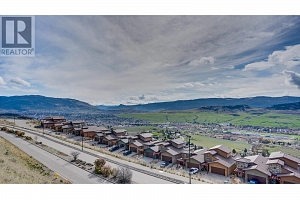 7735 OKANAGAN HILLS Boulevard Unit# 20 - Photo 32