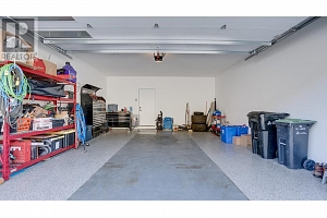 7735 OKANAGAN HILLS Boulevard Unit# 20 - Photo 33