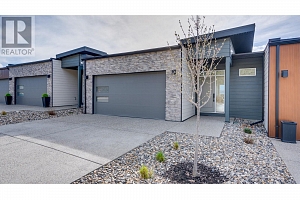 7735 OKANAGAN HILLS Boulevard Unit# 20 - Photo 4