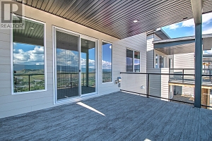 7735 OKANAGAN HILLS Boulevard Unit# 20 - Photo 5