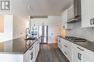 7735 OKANAGAN HILLS Boulevard Unit# 20 - Photo 7