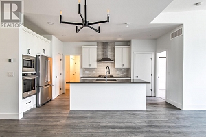7735 OKANAGAN HILLS Boulevard Unit# 20 - Photo 8