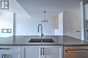 7735 OKANAGAN HILLS Boulevard Unit# 20 - Photo 9