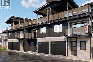 724 Morrison Avenue Unit# 3 - Photo 2