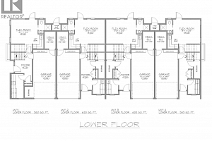 724 Morrison Avenue Unit# 3 - Photo 7